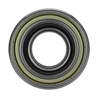 AT Clutches Throw Out Bearing for Mitsubishi 614126-KOYO
