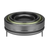 AT Clutches Throw Out Bearing for Mitsubishi 614126-KOYO