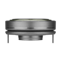 AT Clutches Throw Out Bearing for Mitsubishi 614126-KOYO