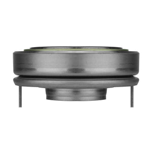 AT Clutches Throw Out Bearing for Mitsubishi 614126-KOYO