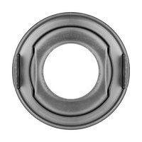 AT Clutches Throw Out Bearing for Mitsubishi 614126-KOYO