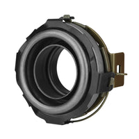 AT Clutches Throw Out Bearing for Mitsubishi 614126 - V