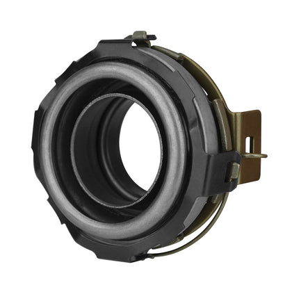 AT Clutches Throw Out Bearing for Mitsubishi 614126 - V