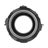 AT Clutches Throw Out Bearing for Mitsubishi 614126 - V