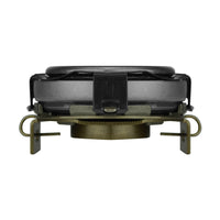 AT Clutches Throw Out Bearing for Mitsubishi 614126 - V