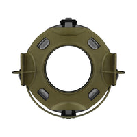 AT Clutches Throw Out Bearing for Mitsubishi 614126 - V