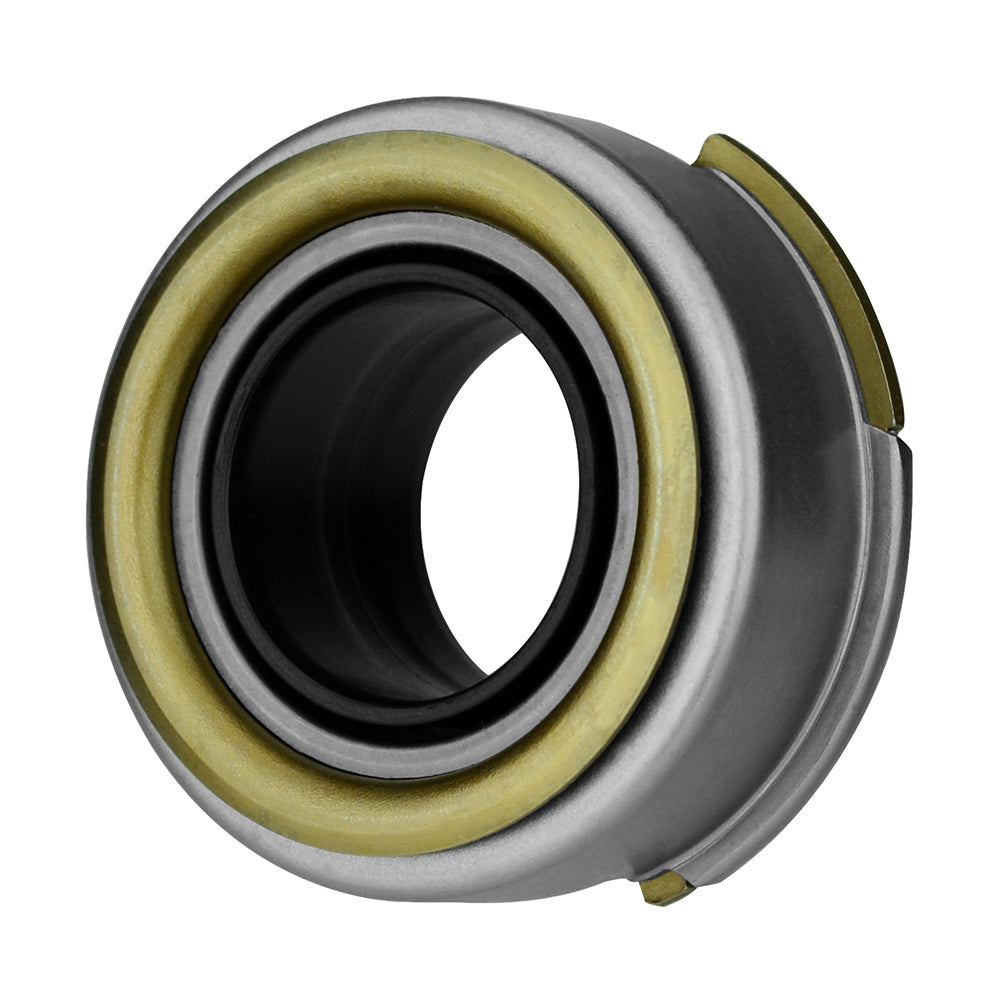 AT Clutches Throw Out Bearing for Ford 614128