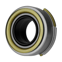 AT Clutches Throw Out Bearing for Ford 614128