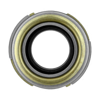 AT Clutches Throw Out Bearing for Ford 614128