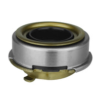 AT Clutches Throw Out Bearing for Ford 614128