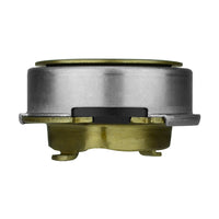 AT Clutches Throw Out Bearing for Ford 614128