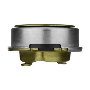 AT Clutches Throw Out Bearing for Ford 614128