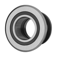 AT Clutches Throw Out Bearing for Acura Integra 614138