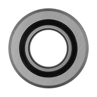 AT Clutches Throw Out Bearing for Acura Integra 614138
