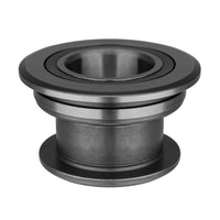 AT Clutches Throw Out Bearing for Acura Integra 614138
