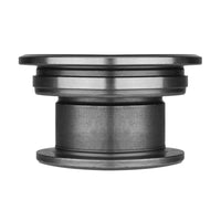 AT Clutches Throw Out Bearing for Acura Integra 614138