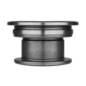 AT Clutches Throw Out Bearing for Acura Integra 614138