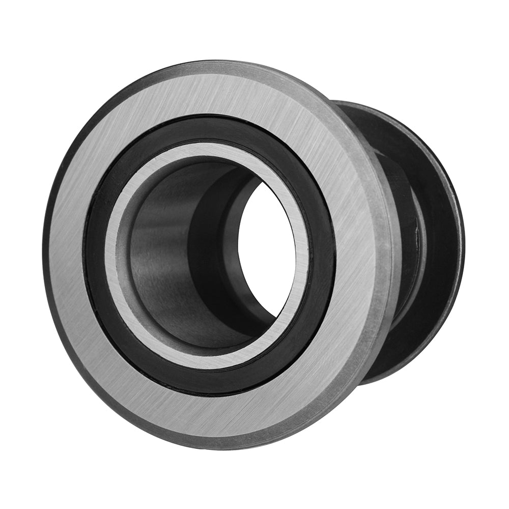 AT Clutches Throw Out Bearing for Acura 614139