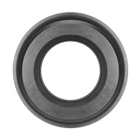AT Clutches Throw Out Bearing for Acura 614139