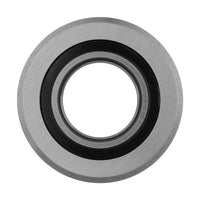 AT Clutches Throw Out Bearing for Acura 614139
