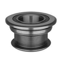 AT Clutches Throw Out Bearing for Acura 614139