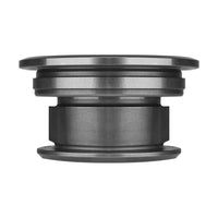 AT Clutches Throw Out Bearing for Acura 614139
