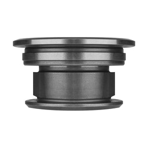 AT Clutches Throw Out Bearing for Acura 614139