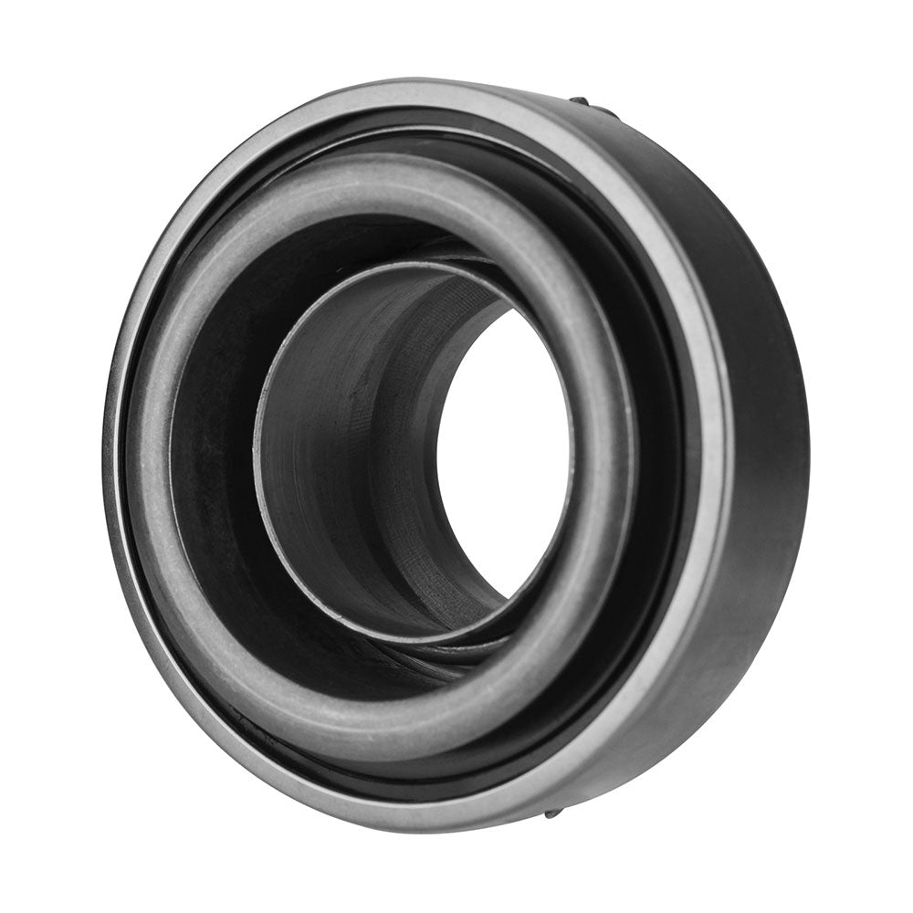 AT Clutches Throw Out Bearing For Mitsubishi 614141