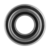 AT Clutches Throw Out Bearing For Mitsubishi 614141