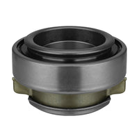 AT Clutches Throw Out Bearing For Mitsubishi 614141