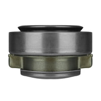 AT Clutches Throw Out Bearing For Mitsubishi 614141
