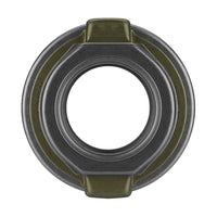 AT Clutches Throw Out Bearing For Mitsubishi 614141