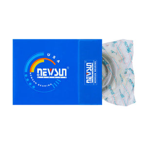 AT Clutches Throw Out Bearing For Mitsubishi 614141