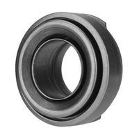 AT Clutches Throw Out Bearing for Daihatsu 614145