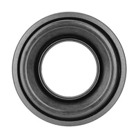 AT Clutches Throw Out Bearing for Daihatsu 614145