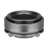 AT Clutches Throw Out Bearing for Daihatsu 614145