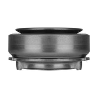 AT Clutches Throw Out Bearing for Daihatsu 614145