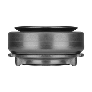 AT Clutches Throw Out Bearing for Daihatsu 614145
