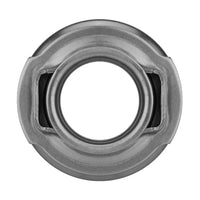 AT Clutches Throw Out Bearing for Daihatsu 614145