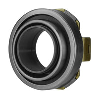 AT Clutches Throw Out Bearing for Honda Civic 614146