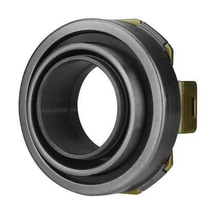AT Clutches Throw Out Bearing for Honda Civic 614146