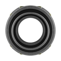 AT Clutches Throw Out Bearing for Honda Civic 614146