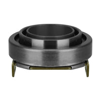 AT Clutches Throw Out Bearing for Honda Civic 614146