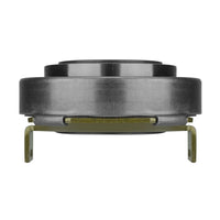 AT Clutches Throw Out Bearing for Honda Civic 614146