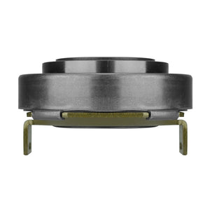 AT Clutches Throw Out Bearing for Honda Civic 614146