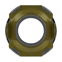 AT Clutches Throw Out Bearing for Honda Civic 614146