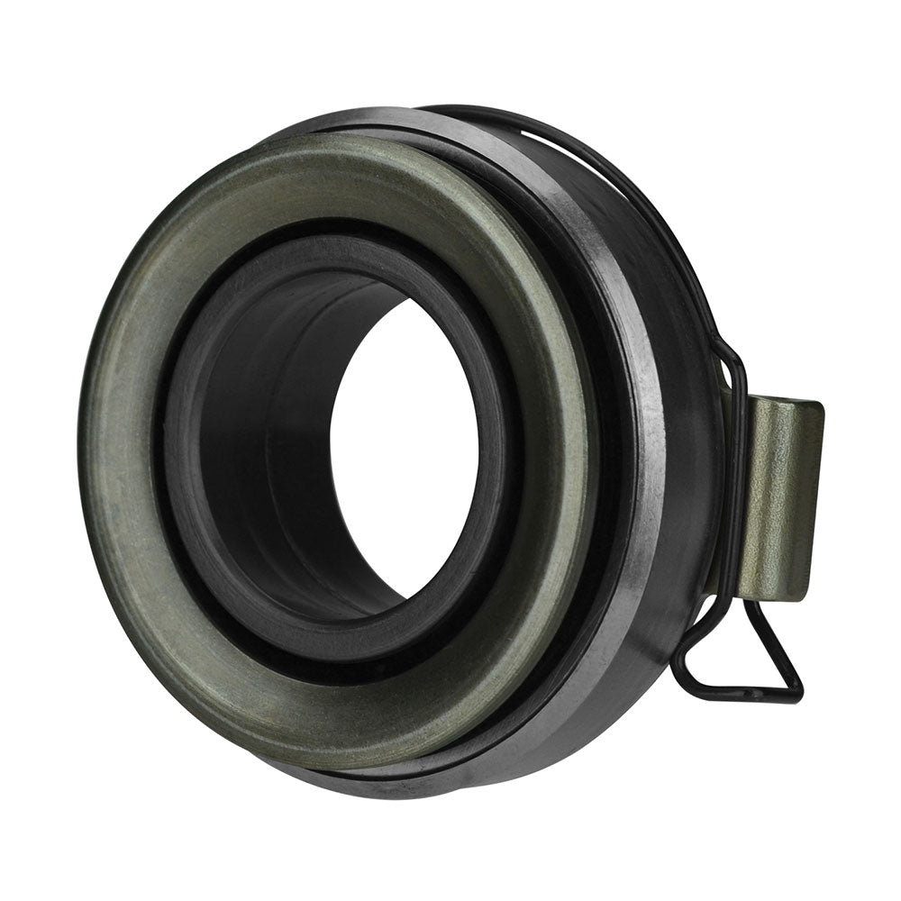 AT Clutches Throw Out Bearing for Toyota Camry 614147