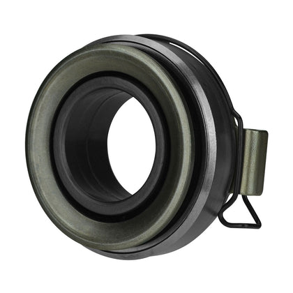 AT Clutches Throw Out Bearing for Toyota Camry 614147