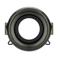 AT Clutches Throw Out Bearing for Toyota Camry 614147