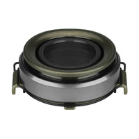 AT Clutches Throw Out Bearing for Toyota Camry 614147